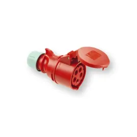 gniazdo-przenosne-32a-5p-400v-czerwone-ip44-225-6