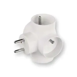 rozgaleznik-wtyczkowy-4-gniazda-z-u-bialy