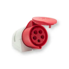 gniazdo-stale-32a-5p-400v-czerwone-ip44-125-6