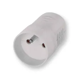 gniazdo-przenosne-16a-250v-2p-z-biale-yc-fax-4