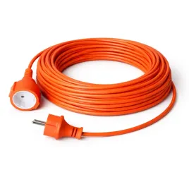 more-przedluzacz-uniwersalny-pomaranczowy-b-u-2x1mm2-20m-m20701