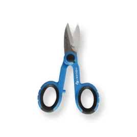 hogert-nozyce-do-ciecia-przewodow-140-mm-ht1p040