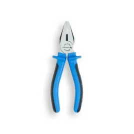 hogert-szczypce-uniwersalne-180-mm-crv-ht1p008