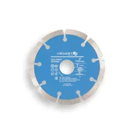 hogert-tarcza-segmentowa-diamentowa-115mm-ht6d750