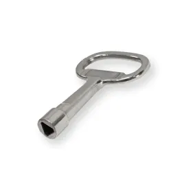 klucz-trojkat-t9-key-t9-m