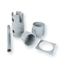 puszka-elektroins-do-styropianu-z-otwornica-kefz