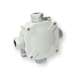 puszka-n-t-122x122x446mm-ip67-4-dlawnice-6455-27p