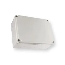 puszka-natynkowa-light-241x180x96-ip66-67-szara-ev-231