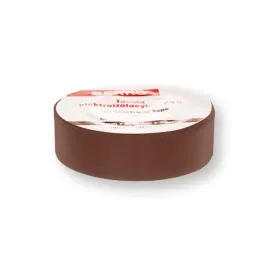 erko-tasma-izolacyjna-19-20-brazowa