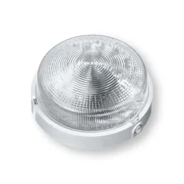 oprawa-kanalowa-rondo-2-1x100w-e27-iikl-230v-ip44