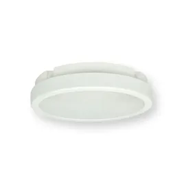 plafon-dioled-sargas-12w-n-1200lm-bialy-dio-0230