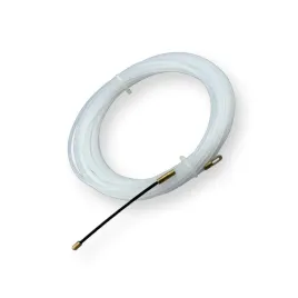 linka-do-przeciagania-przewodow-25m-elpromet-f-40-00325