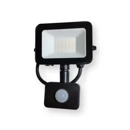 naswietlacz-led-pro-20w-4000k-z-cz-r-1800lm-dioled-dio-0447