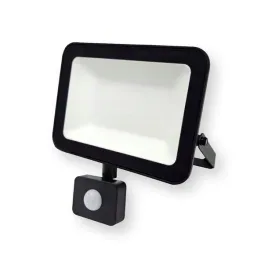 naswietlacz-led-30w-4000k-z-cz-ruch-dioled-dio-0449