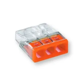 szybkozlaczka-wago-3x-05-25mm2-2273-203-100szt