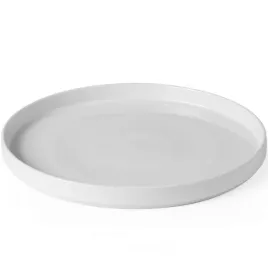 talerz-z-wysokim-rantem-oslo-bialy-280-x-28-mm-zestaw-6-szt