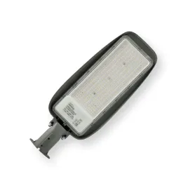 lampa-uliczna-200w-4000k-130lm-w-premium-ecolight-ec20409