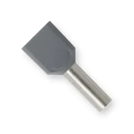 koncowka-tulej-izol-hi-2x4-12-szara-100szt-e08kh-02020102101