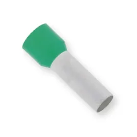 koncowka-tulej-izol-hi-16-18-zielona-100szt-e08kh-02010108000