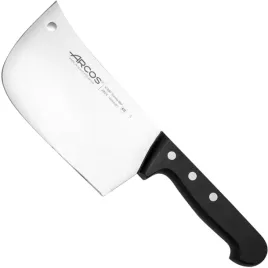 tasak-kuchenny-do-mies-ryb-warzyw-universal-dl-160-283-mm