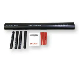 cellpack-mufa-kablowa-termo-przelot-1-5-16mm2-smh4-15-16-145249