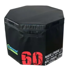 skrzynia-plyometryczna-jump-box-podest-master-60-cm