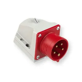 wtyczka-odbiornikowa-32a-5p-400v-czerwona-525-6