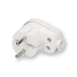 wtyczka-katowa-b-u-16a-2p-250v-biala-wt-16-k2-bi