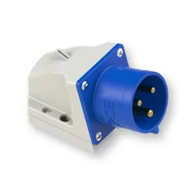 pce-wtyczka-odbiornikowa-32a-3p-230v-niebieska-ip44-523-6