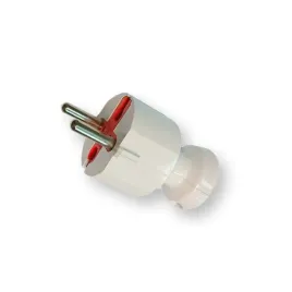 wtyczka-prosta-b-u-16a-2p-250v-biala-wt-4-bi