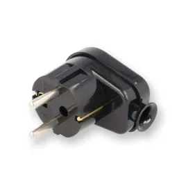 wtyczka-katowa-16a-2p-z-uni-schuko-250v-wt-16u-cz