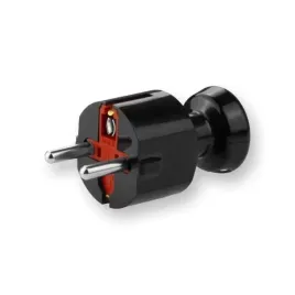 wtyczka-prosta-16a-z-u-250v-czarna-wt-40-cz