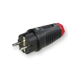 wtyczka-gum-16a-2p-z-230v-schuko-ip54-0522-sr