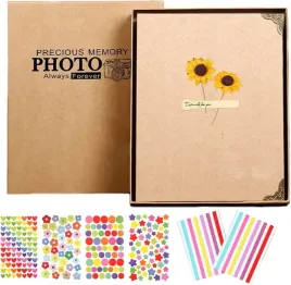 album-fotograficzny-do-samodzielnego-ozdobienia-ksiega-gosci-60-stron
