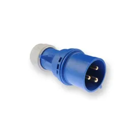 wtyczka-przenosna-16a-3p-230v-nieb-shark-013-6