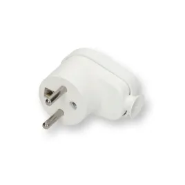 wtyczka-katowa-z-uziemieniem-16a-250v-biala-wt-16-bi