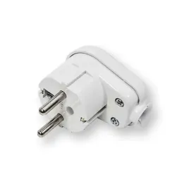 wtyczka-katowa-z-u-16a-2p-z-unischuko-250v-biala-wt-16u-bi