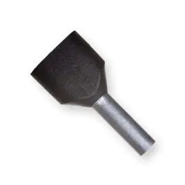 koncowka-tulej-izol-hi-2x6-14-czarna-100szt-e08kh-02020102301