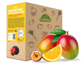 smoothie-zolte-pomarancza-mango-marakuja-3-l