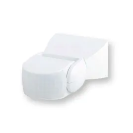 ecolight-czujnik-ruchu-pir-cp-5b-bialy-ec20326