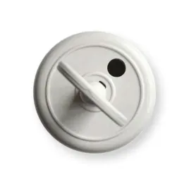 zatyczka-gniazda-zabezpieczenie-przed-dziecmi-zg