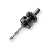 adapter-do-otwornic-hex-7-16-do-otwornic-hogert-ht6d463