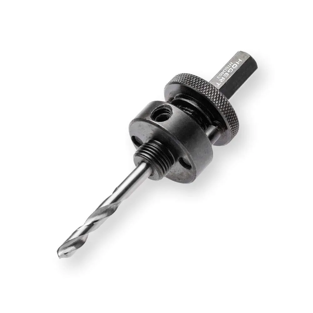 adapter-do-otwornic-hex-7-16-do-otwornic-hogert-ht6d463