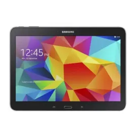 tablet-samsung-galaxy-tab-4-10-1-lte-sm-t535-czarny-or-stan-dobry