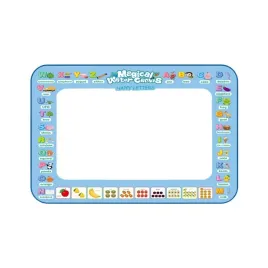 duza-mata-wodna-do-rysowania-malowania-pisaki-szablony-alfabet