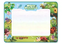 duza-mata-wodna-do-rysowania-malowania-pisaki-szablony-zwierzeta