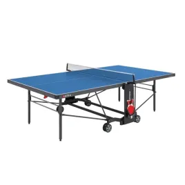 stol-do-tenisa-stolowego-sponeta-s4-73e