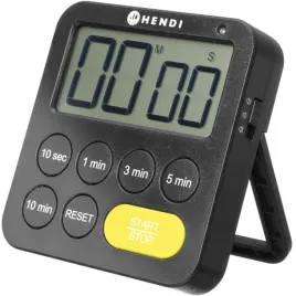 timer-minutnik-czasomierz-jednozakresowy-3-tryby-alarmu-do-100-min