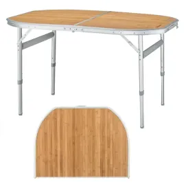 stol-kempingowy-king-camp-bambus-120-x-80-cm