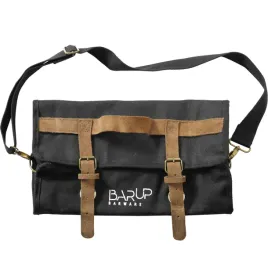 torba-barmanska-podrozna-na-akcesoria-210-x-370-x-70-mm